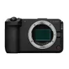 Canon EOS R6 V Mirrorless...