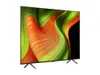 LG OLED65B59LA 165cm 65 4K...