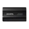 ADATA SD810 2000G IP68 Water...