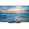 LG 55" Class 4K (2160p) Smart...
