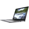 Dell Latitude 5310 2-in-1...