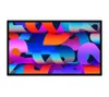 APPLE 5K Retina 27" Studio...