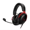 Hyperx - Cuffie Da Gaming...