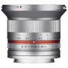 Samyang 12mm F2.0 NCS CS...