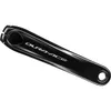 Shimano Dura-Ace FC-R9200-P...