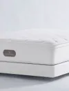 Signature Plush Mattress -...