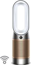 Dyson - Purifier Hot + Cool...