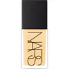 NARS Light Reflecting...