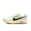 Nike Ultrafly Women's Trail...
