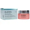 Elemis Pro-Collagen Rose...