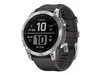 Garmin fenix 7, 3,3 cm (1.3),...