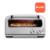 the Smart Oven® Pizzaiolo