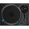 Technics Sl-1210Gr2...