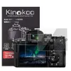 kinokoo Protection D'ecran...