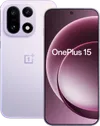 Oneplus 15 16gb Eu - 512 Gb...