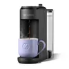 Keurig K-Mini Mate&trade; Plus...