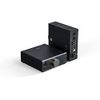 FiiO K9 Pro ESS Desktop DAC...