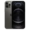 Unlocked Apple iPhone 12 Pro...