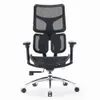 SIHOO - Doro S100 Ergonomic...