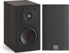 DALI Opticon 1 MK2 TB OAK pr ...