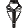 Garmin Tacx Deva Bottle Cage...