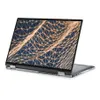 Dell Latitude 9330 2-in-1...
