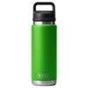 YETI Rambler 26 oz with Chug...