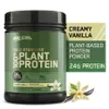 Optimum Nutrition, Gold...