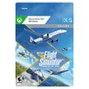 Microsoft Flight Simulator:...