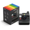 Polaroid Now Generation 3...
