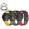 Compatible pour Bracelet...
