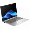 HP - EliteBook 6 G1i 14"...