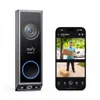 eufy Security Video Doorbell...