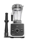 Vitamix Ascent X2 Blender