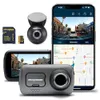 Nextbase 622GW Dash Cam with...