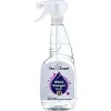 Stardrops White Vinegar Multi...