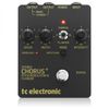 TC Electronic SCF GOLD Stereo...