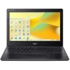 Acer - Chromebook 311...