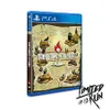 The Flame in the Flood