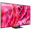 Samsung QN65S90CA 65 Inch...