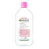 Garnier SkinActive Micellar...