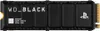 WD - BLACK SN850P 2TB...