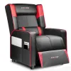 GTPLAYER Gaming Recliner...