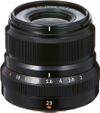XF23mmF2 R WR Wide-angle Lens...