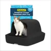 PetSafe ScoopFree Crystal Pro...