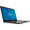 Dell Latitude 7490 14-inch...