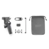 DJI Osmo Mobile 7P Smartphone...