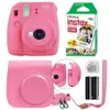 Fujifilm Instax Mini 9...