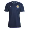 adidas Scotland Men's Home...