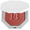 Fenty Beauty by Rihanna...